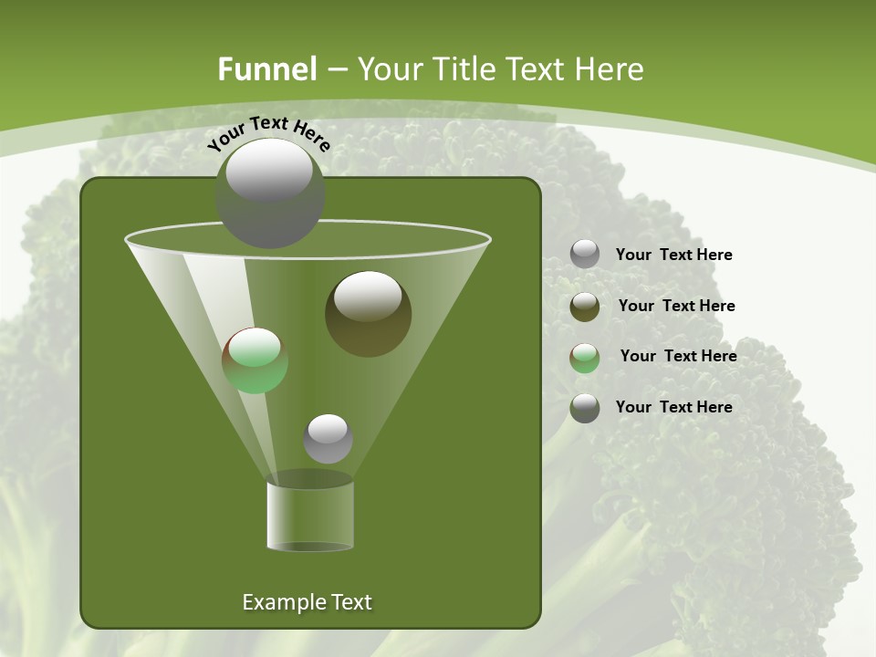 Career Worker Friendly PowerPoint Template