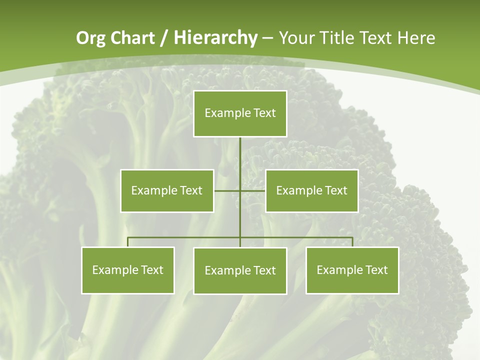 Career Worker Friendly PowerPoint Template