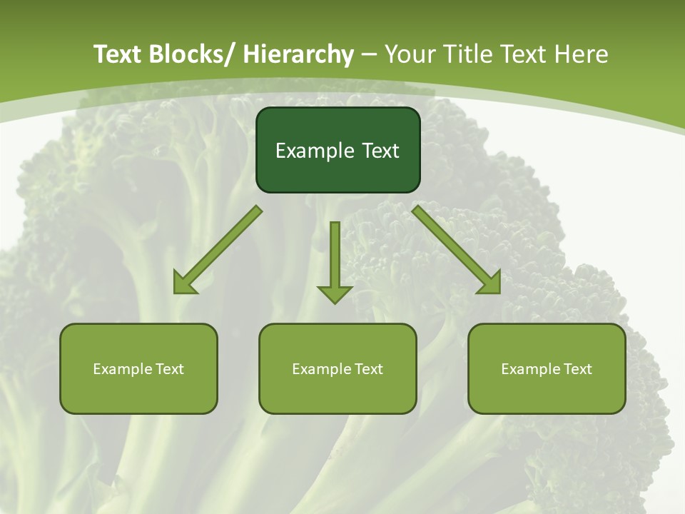 Career Worker Friendly PowerPoint Template