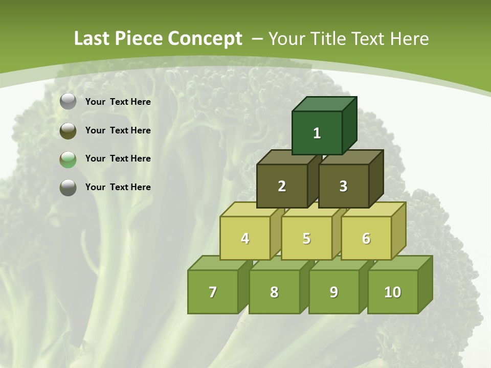 Career Worker Friendly PowerPoint Template
