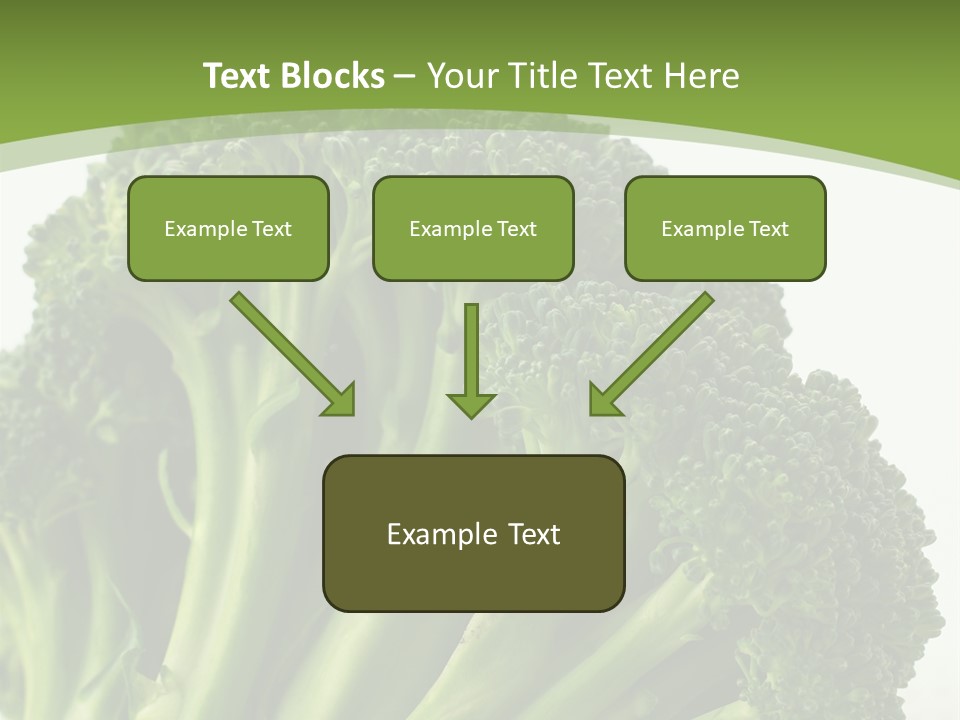 Career Worker Friendly PowerPoint Template