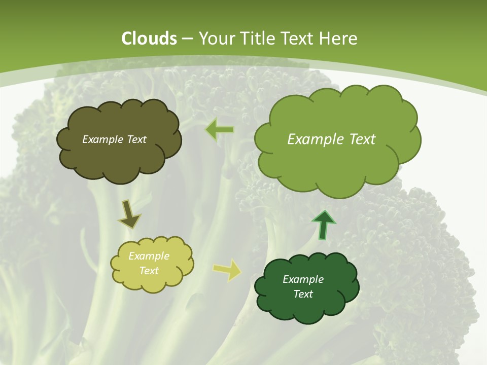 Career Worker Friendly PowerPoint Template