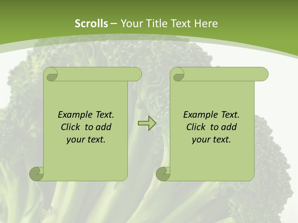Career Worker Friendly PowerPoint Template