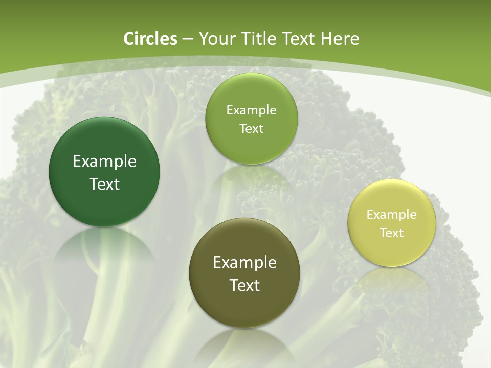 Career Worker Friendly PowerPoint Template