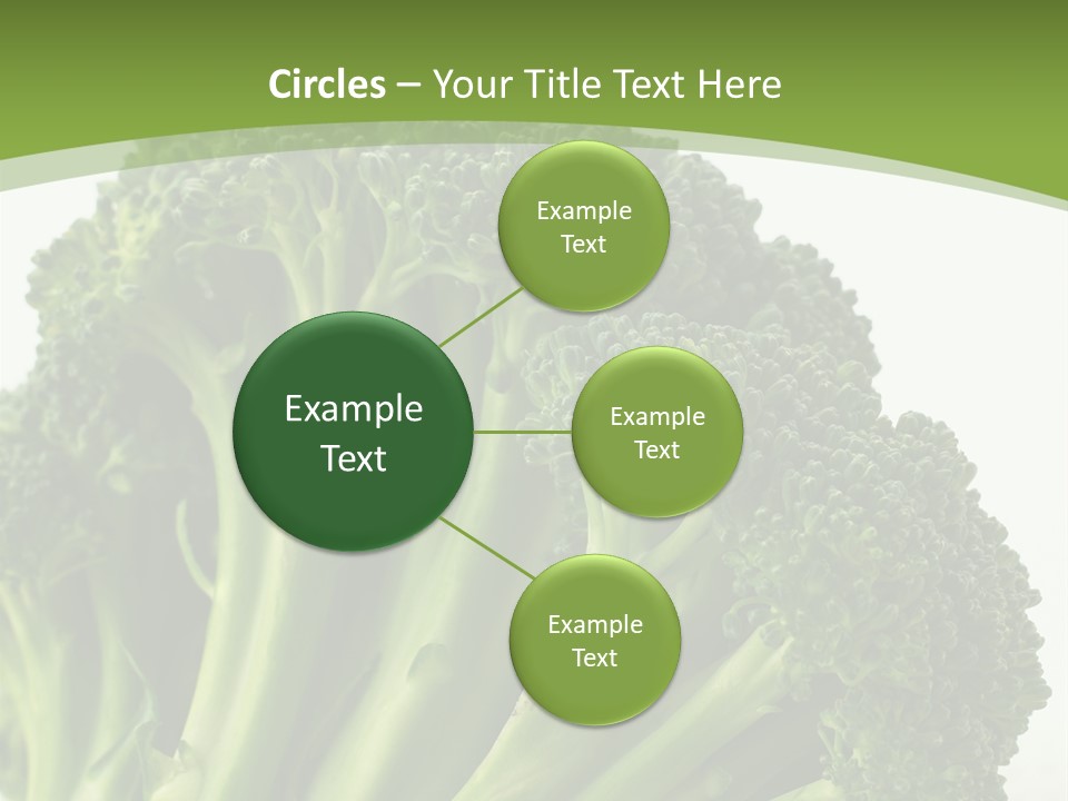 Career Worker Friendly PowerPoint Template