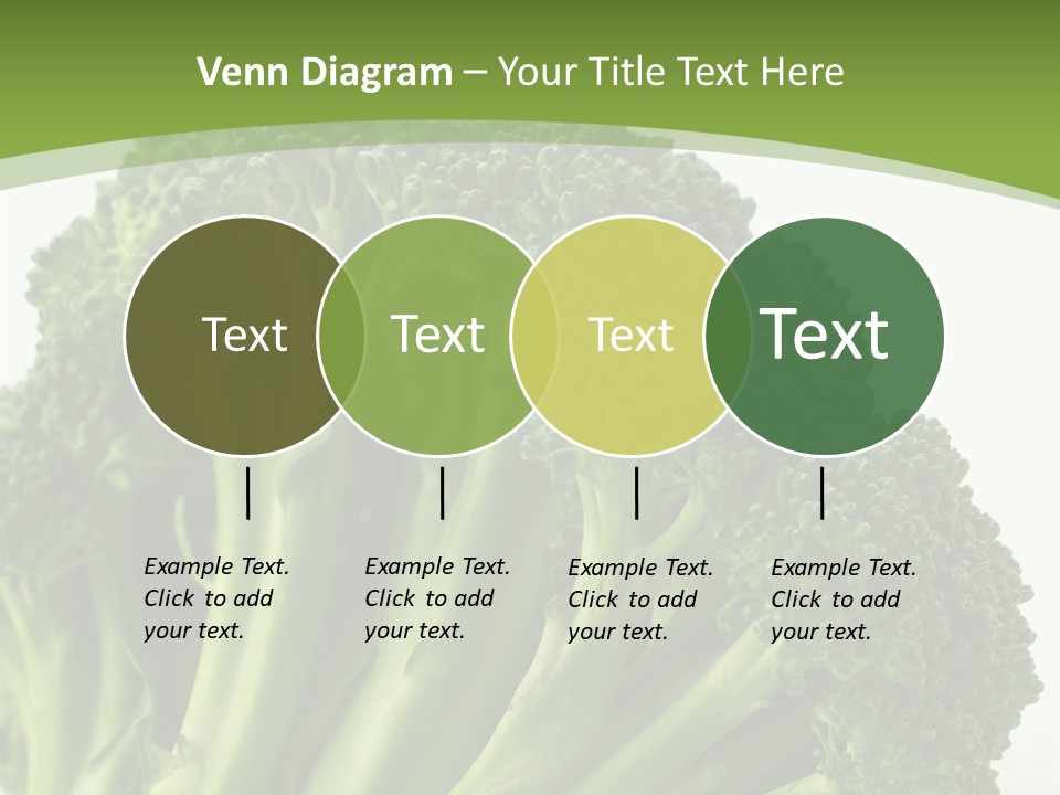 Career Worker Friendly PowerPoint Template