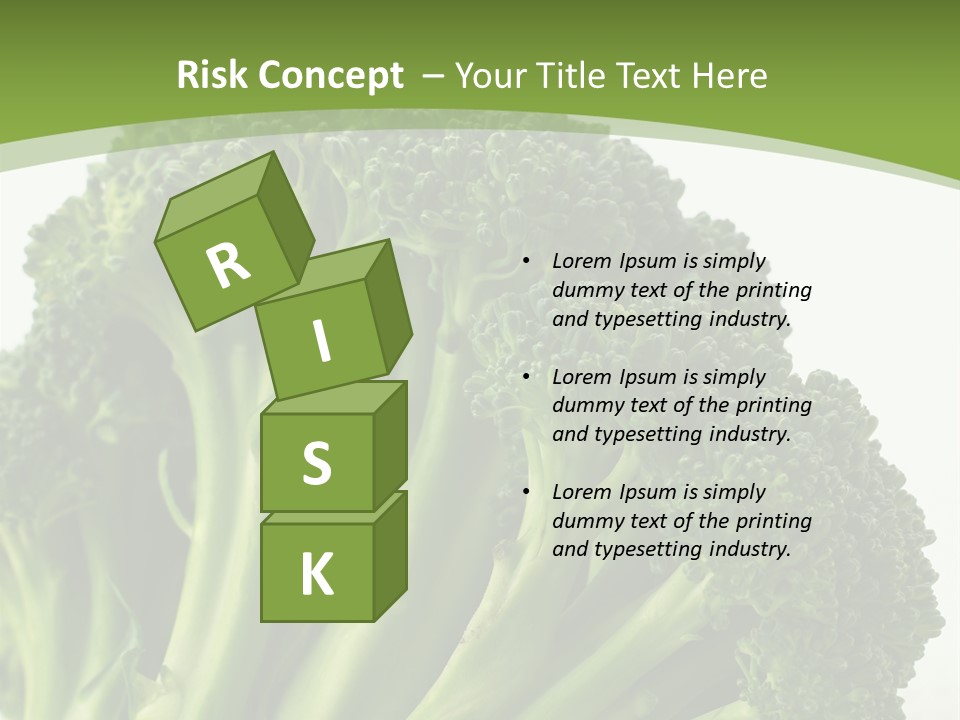 Career Worker Friendly PowerPoint Template