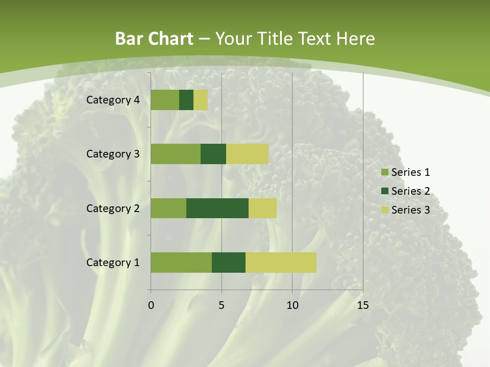 Career Worker Friendly PowerPoint Template