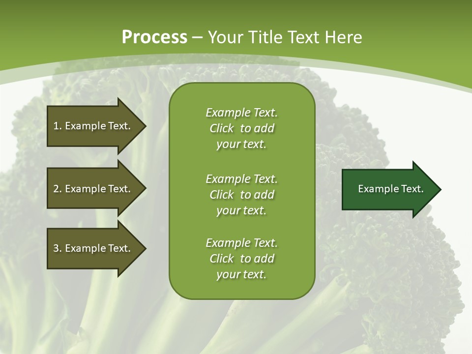 Career Worker Friendly PowerPoint Template