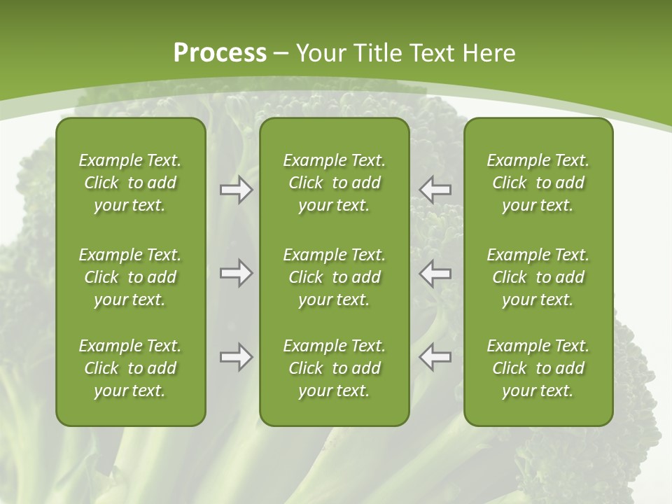 Career Worker Friendly PowerPoint Template