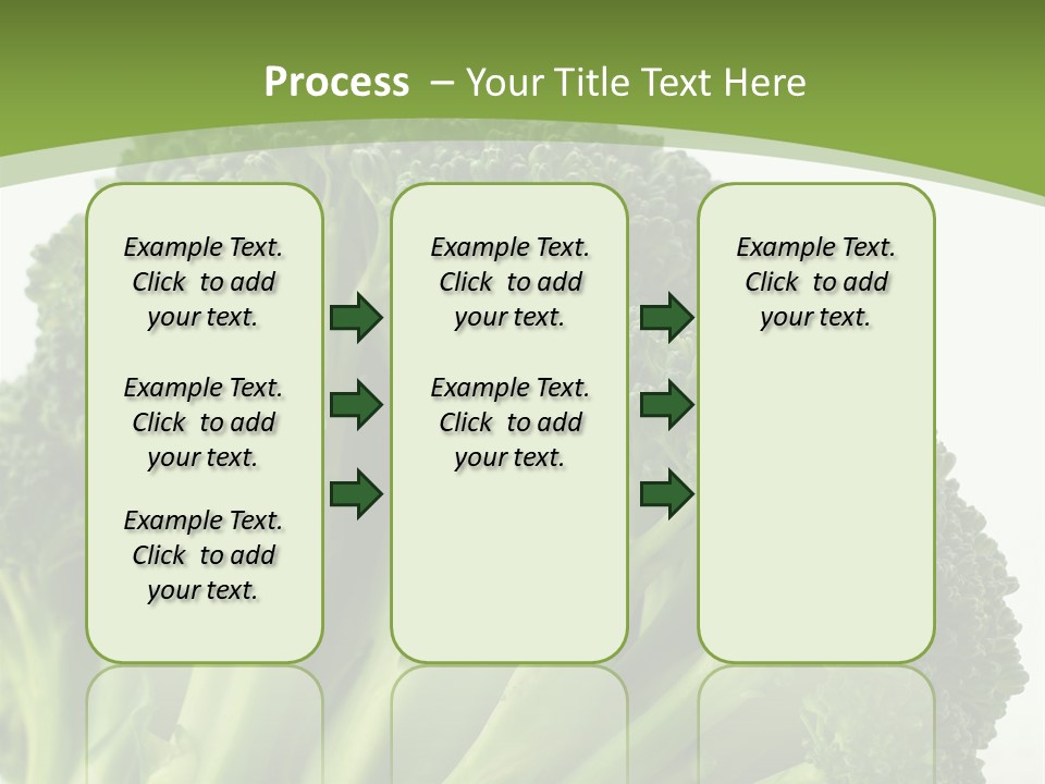 Career Worker Friendly PowerPoint Template