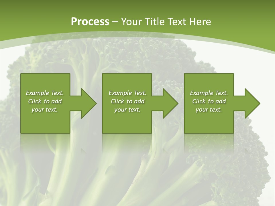 Career Worker Friendly PowerPoint Template