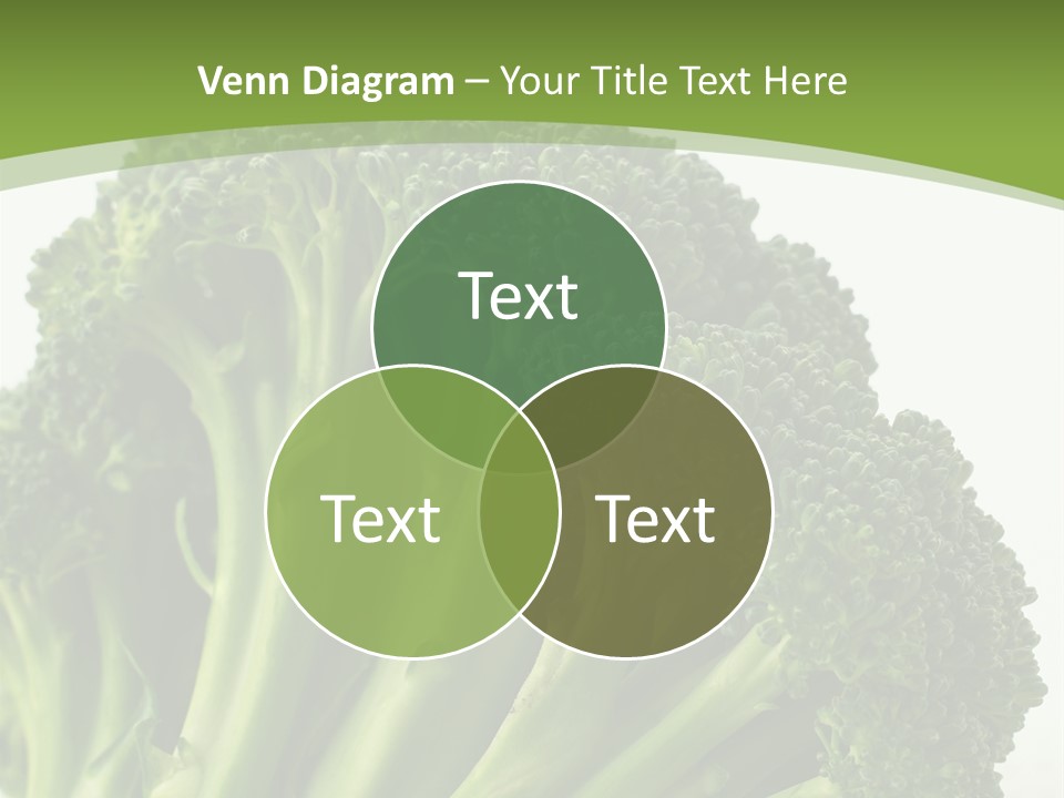 Career Worker Friendly PowerPoint Template