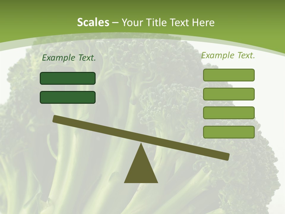 Career Worker Friendly PowerPoint Template