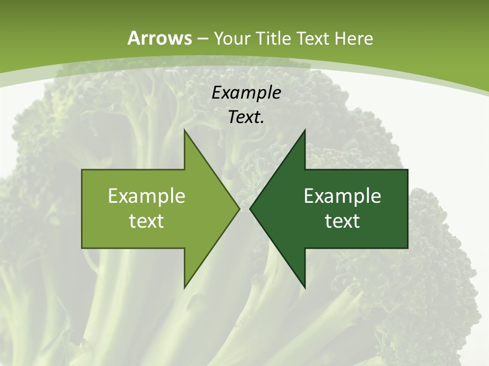Career Worker Friendly PowerPoint Template