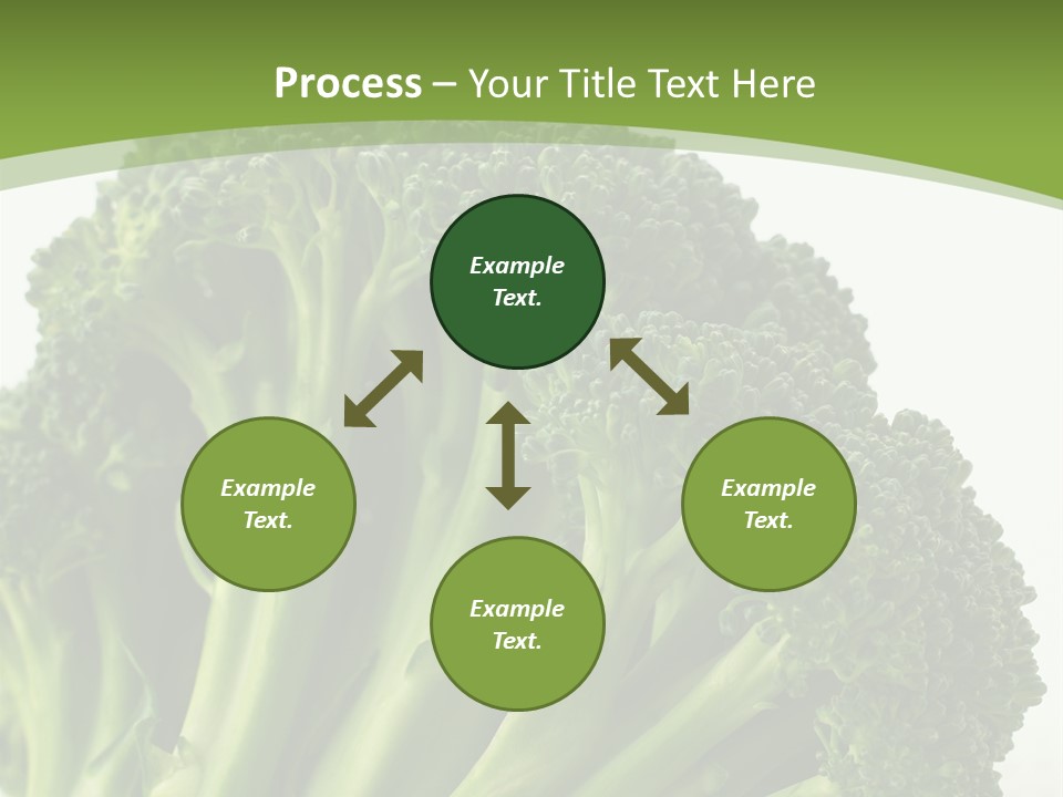Career Worker Friendly PowerPoint Template