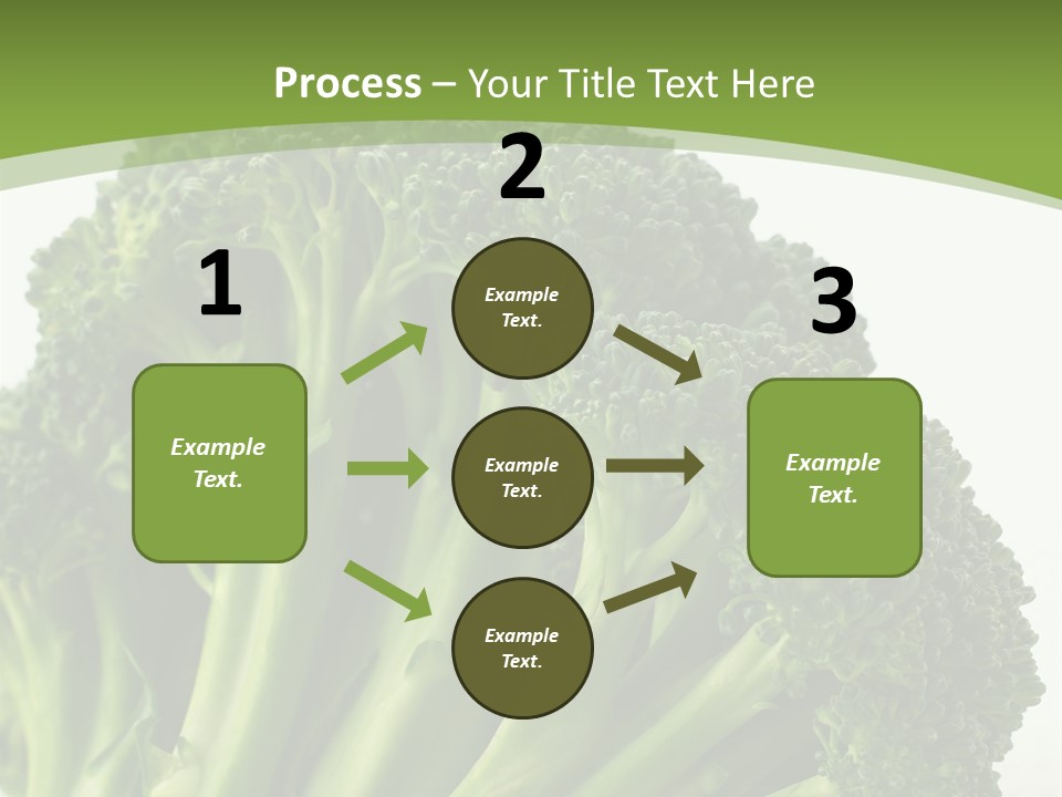 Career Worker Friendly PowerPoint Template