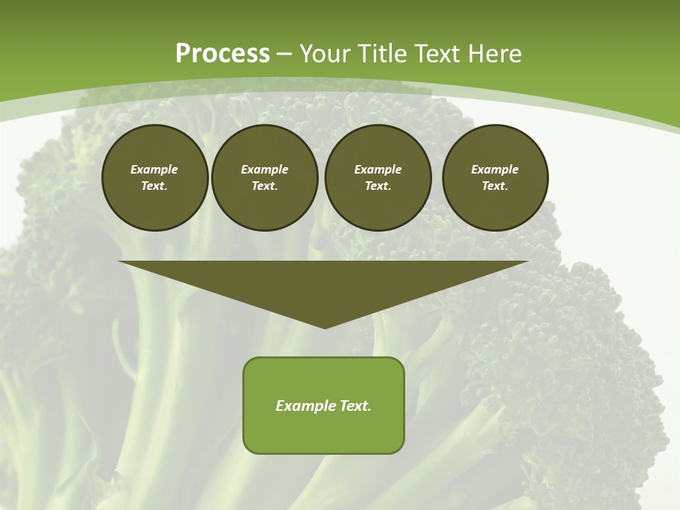 Career Worker Friendly PowerPoint Template