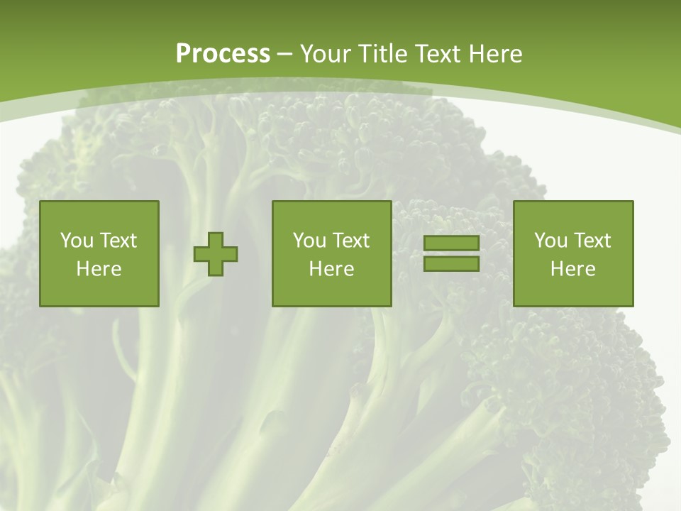 Career Worker Friendly PowerPoint Template