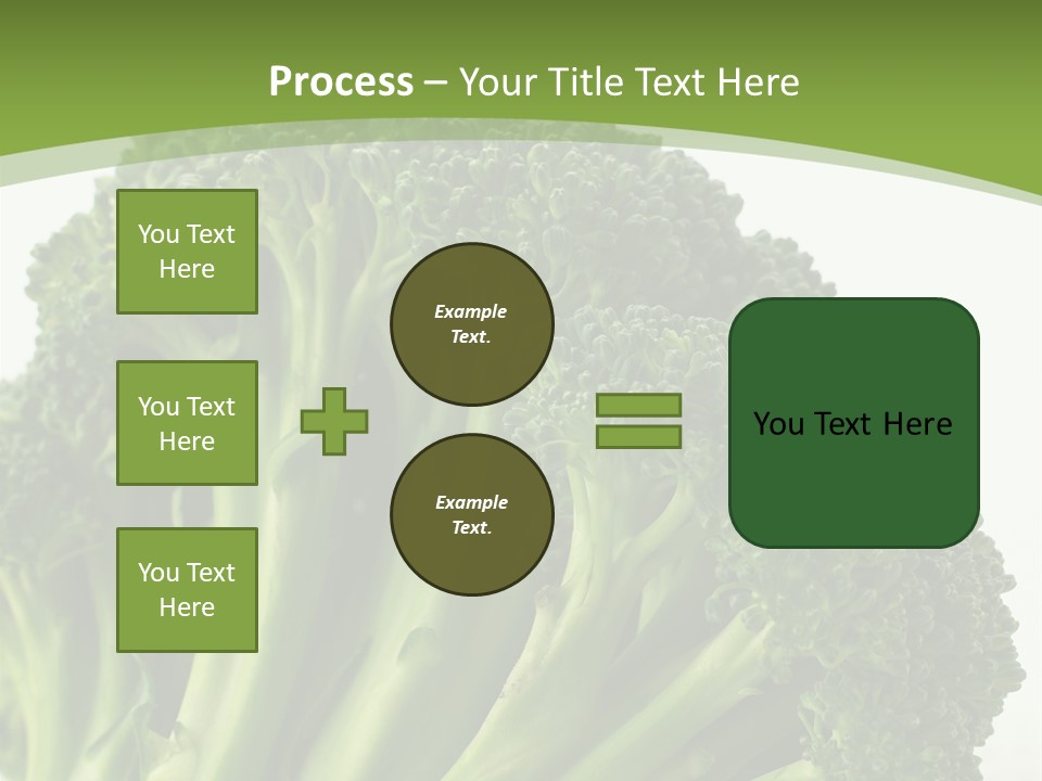 Career Worker Friendly PowerPoint Template