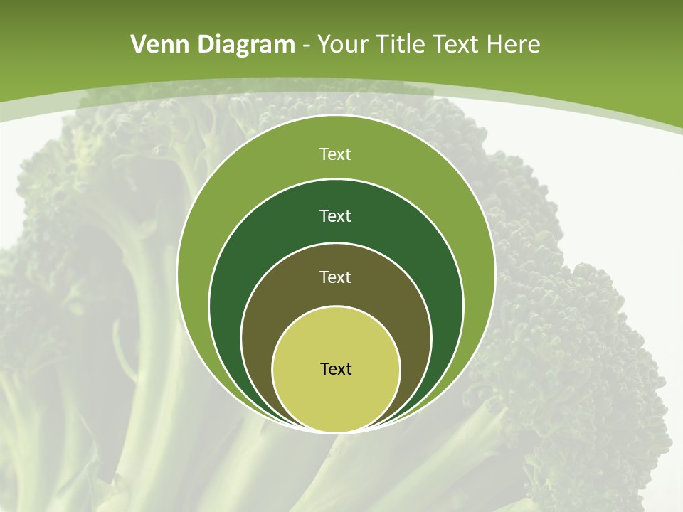 Career Worker Friendly PowerPoint Template