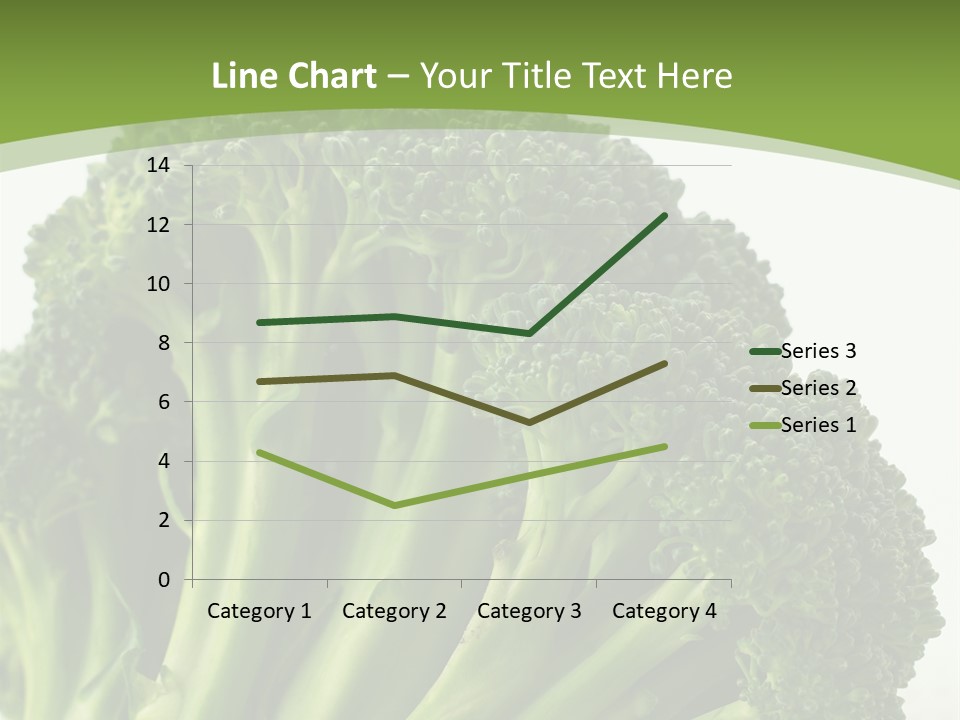 Career Worker Friendly PowerPoint Template