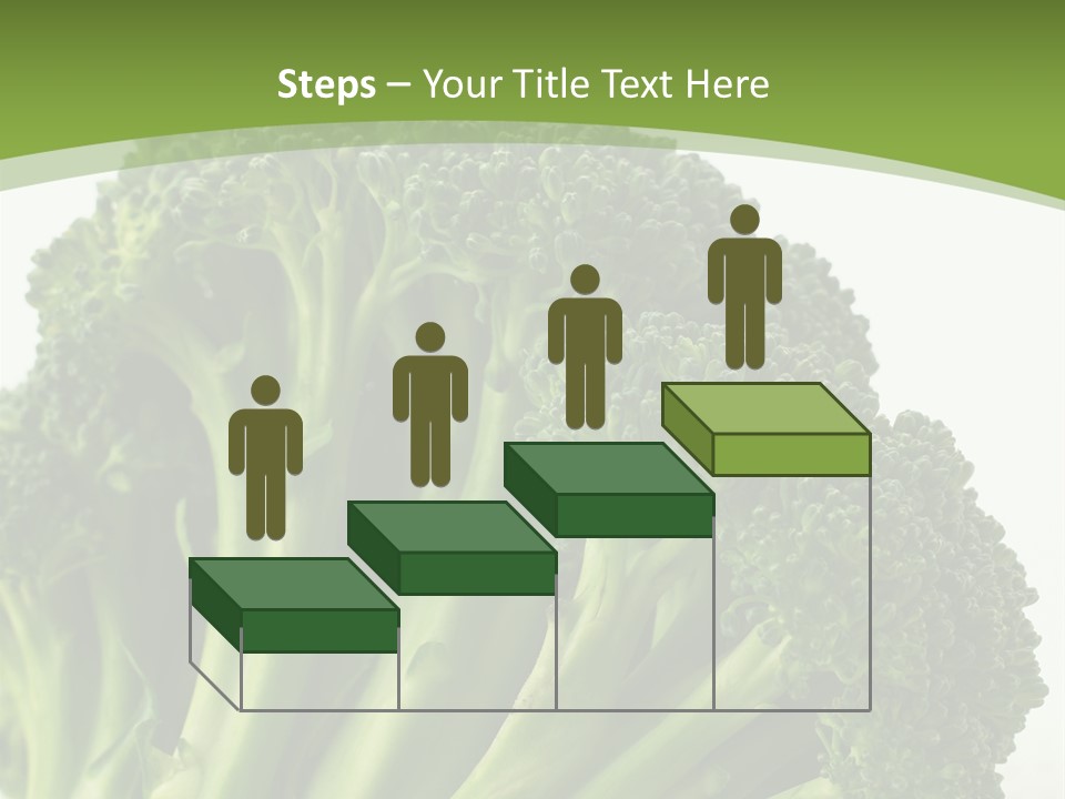 Career Worker Friendly PowerPoint Template