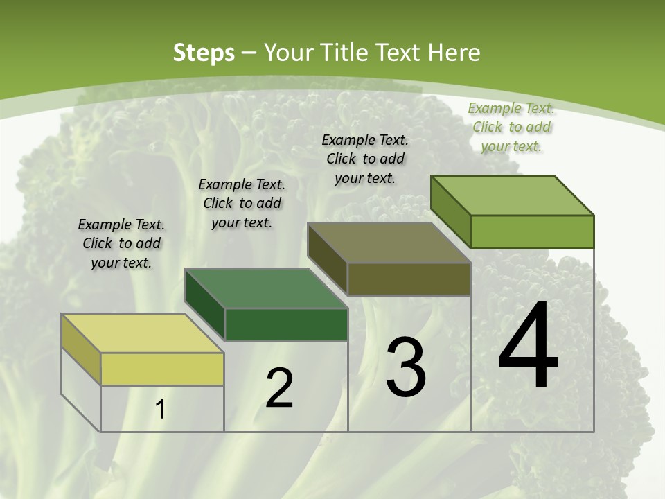 Career Worker Friendly PowerPoint Template