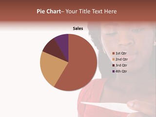 Clinical Analyze Cold PowerPoint Template