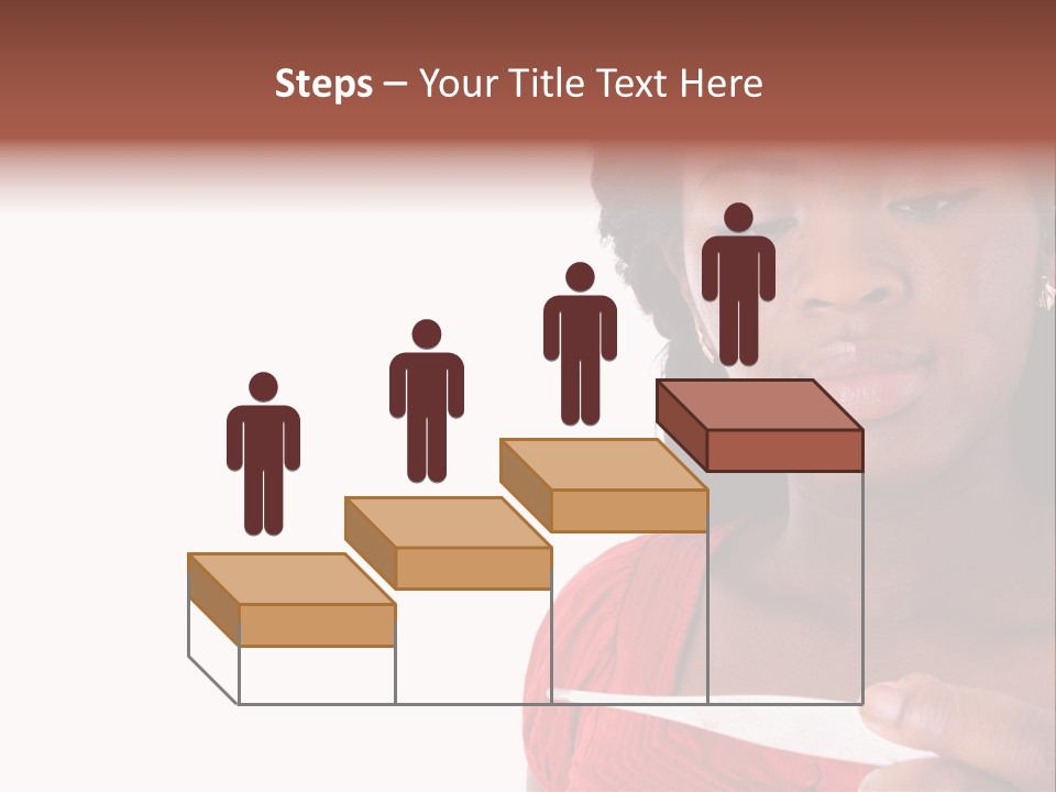 Clinical Analyze Cold PowerPoint Template