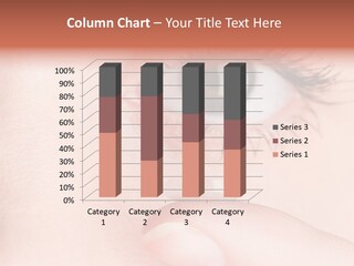 Soft Physical Hygiene PowerPoint Template