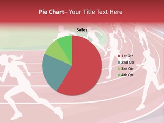 Sprint Design Exercise PowerPoint Template