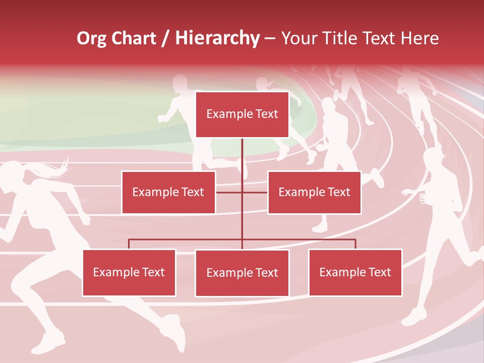 Sprint Design Exercise PowerPoint Template