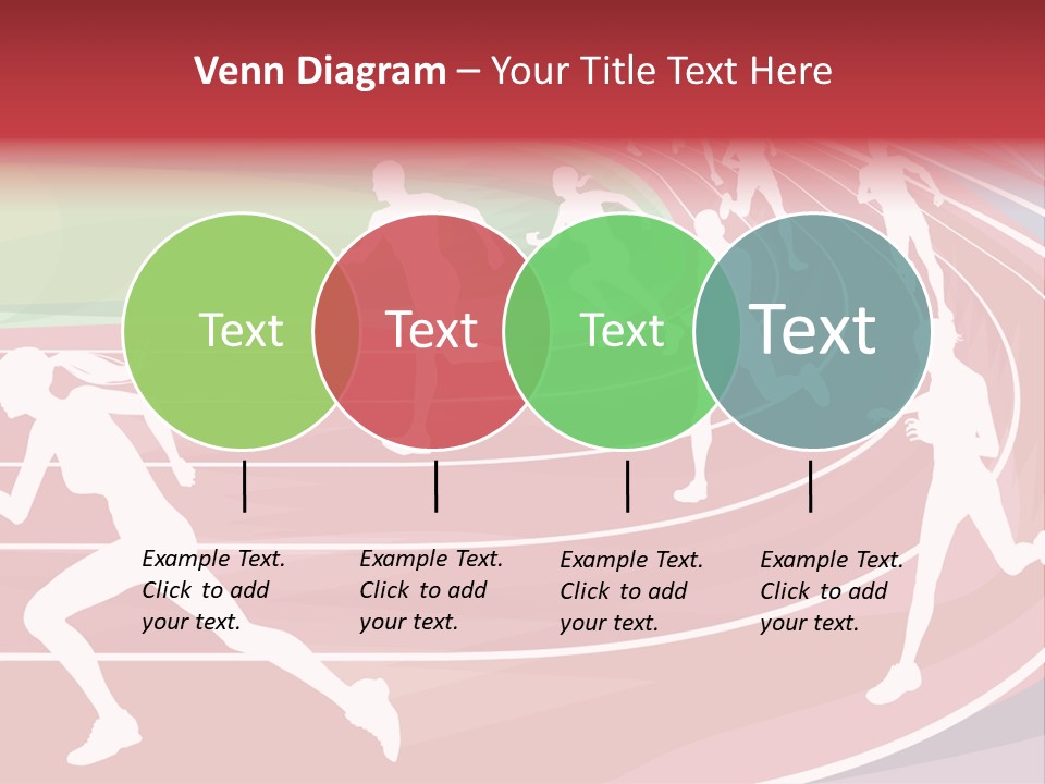 Sprint Design Exercise PowerPoint Template