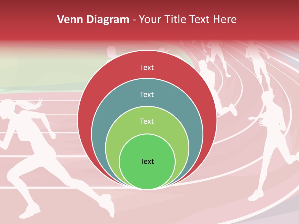Sprint Design Exercise PowerPoint Template