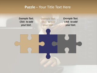 Energy Laptop Spiral PowerPoint Template