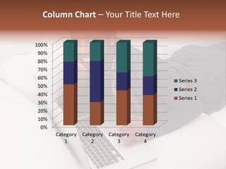 Casual Leisure Diversity PowerPoint Template