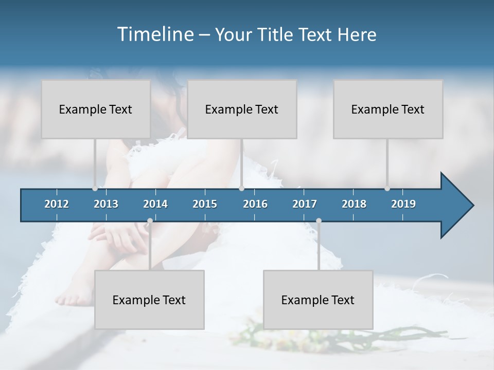 Belongs To The Caucasoid Race Sit Up Naslozhdatsya PowerPoint Template