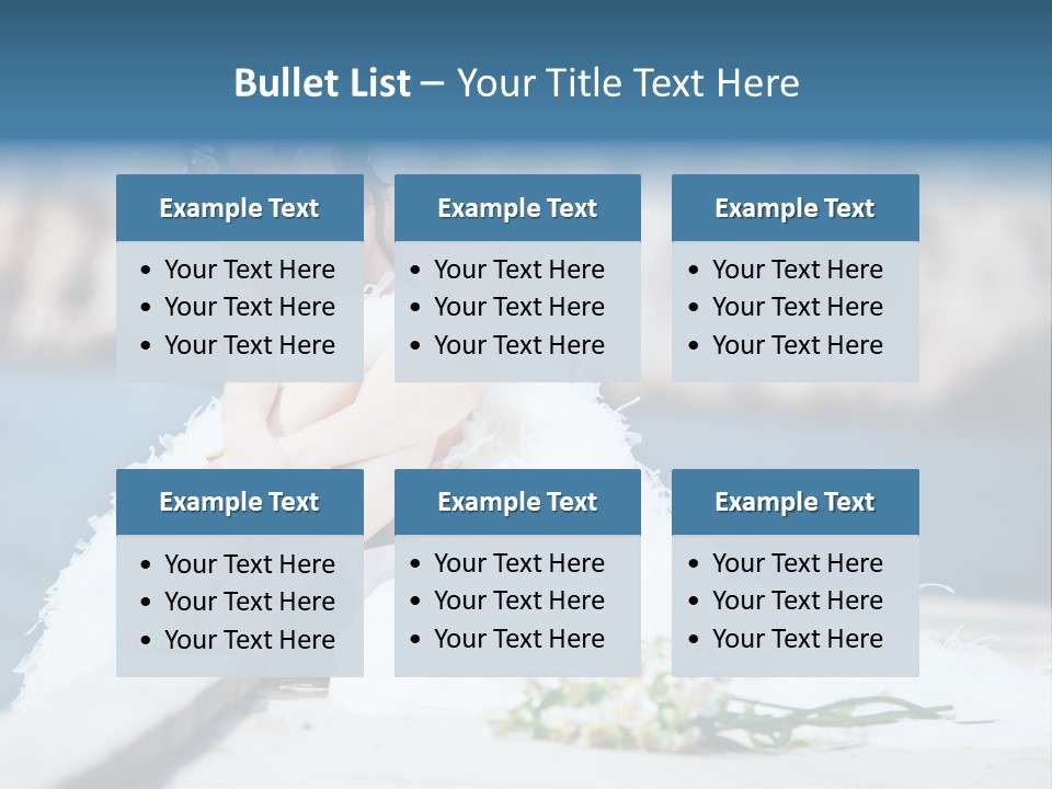 Belongs To The Caucasoid Race Sit Up Naslozhdatsya PowerPoint Template