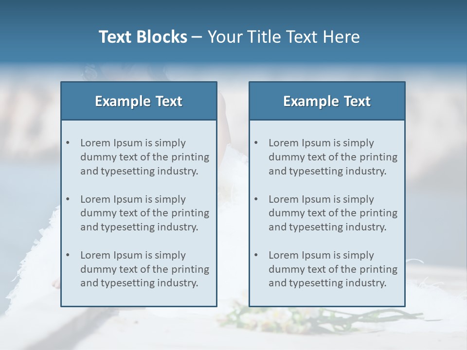 Belongs To The Caucasoid Race Sit Up Naslozhdatsya PowerPoint Template