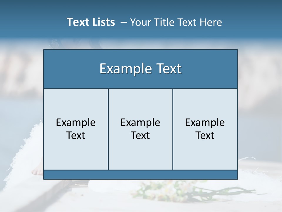 Belongs To The Caucasoid Race Sit Up Naslozhdatsya PowerPoint Template