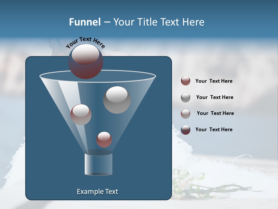 Belongs To The Caucasoid Race Sit Up Naslozhdatsya PowerPoint Template