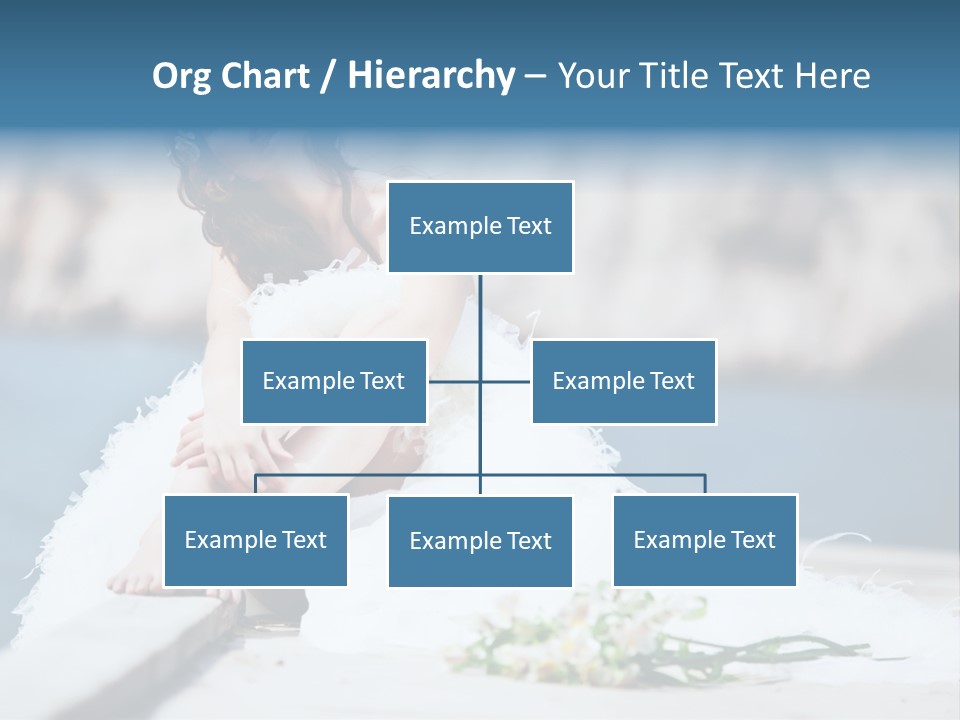 Belongs To The Caucasoid Race Sit Up Naslozhdatsya PowerPoint Template