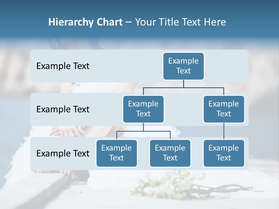 Belongs To The Caucasoid Race Sit Up Naslozhdatsya PowerPoint Template