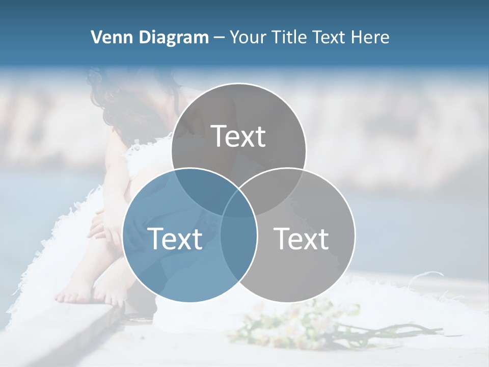 Belongs To The Caucasoid Race Sit Up Naslozhdatsya PowerPoint Template