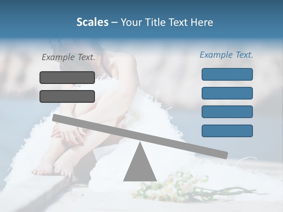 Belongs To The Caucasoid Race Sit Up Naslozhdatsya PowerPoint Template