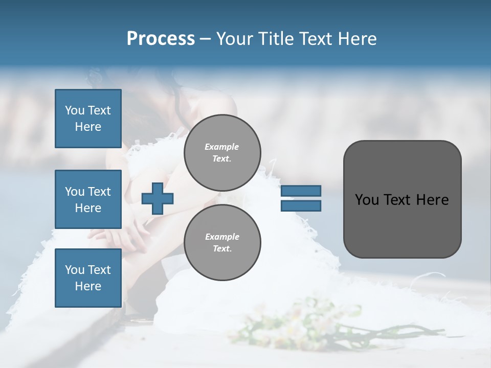 Belongs To The Caucasoid Race Sit Up Naslozhdatsya PowerPoint Template