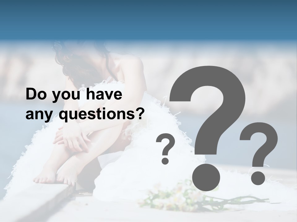 Belongs To The Caucasoid Race Sit Up Naslozhdatsya PowerPoint Template