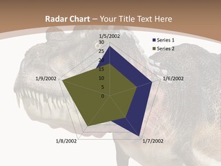 Age Attack Devour PowerPoint Template