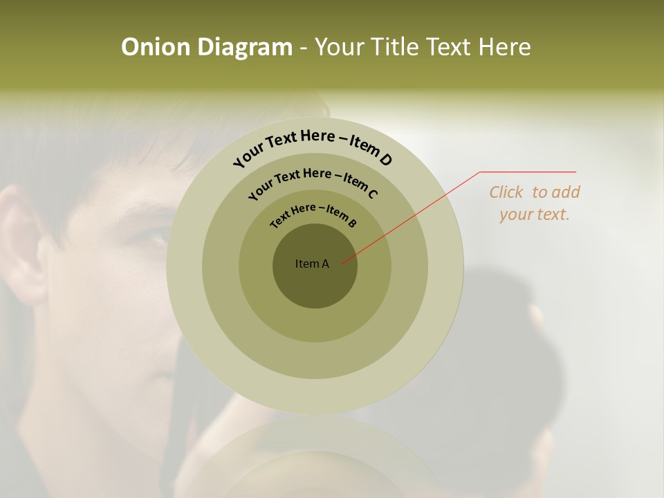 Hobby Lifestyles Professional PowerPoint Template